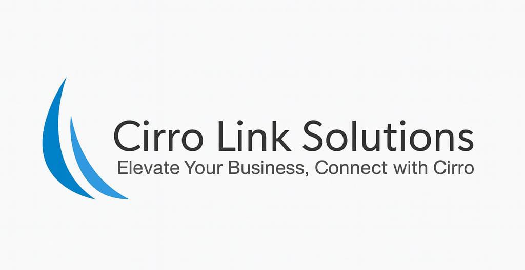 SALES EXECUTIVE